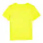 صورة Erkek Çocuk Tangon Tişört