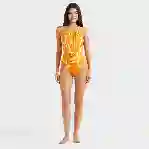 صورة Kadın Madrague Hydra Mayo