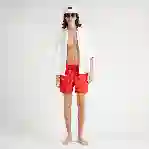 صورة Erkek Mistral Mayo