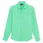 صورة Erkek Caroubis Gömlek