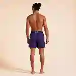 صورة Erkek Solid Mahina Mayo