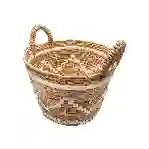 صورة refactor: Improves product picture loading testi