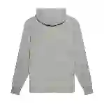 صورة Erkek Sweatshirt