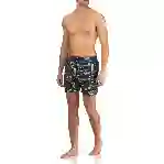 صورة Erkek Mahina Mayo