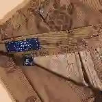 صورة Erkek Garonne Bermuda