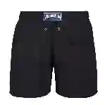 صورة Erkek Solid Moorea Mayo