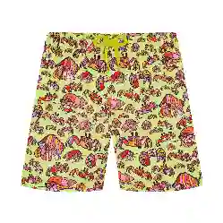 صورة Erkek Çocuk Hermit Crabs Jihin Mayo