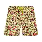 صورة Erkek Çocuk Hermit Crabs Jihin Mayo