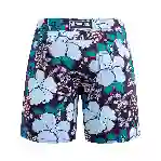 صورة Erkek Tropical Turtles Merise Mayo