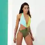 صورة Kadın Fresh Mayo