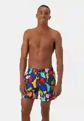 صورة Erkek 1999 Focus Mahina Mayo