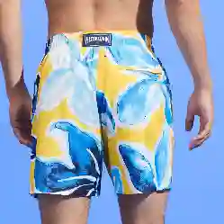 صورة Erkek Mahina Raiatea Mayo