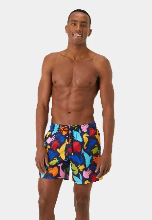 صورة Erkek 1999 Focus Mahina Mayo