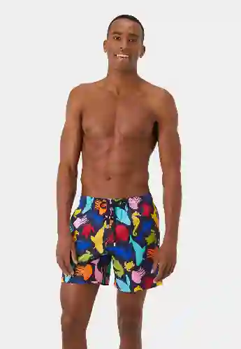 صورة Erkek 1999 Focus Mahina Mayo