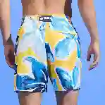 صورة Erkek Mahina Raiatea Mayo