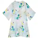 صورة Kadın Belle Des Champs Floralia Plaj Giyim