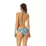 صورة Kadın Felina Bikini Üstü