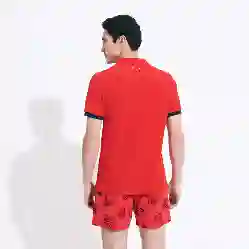 صورة Erkek Palatin Polo