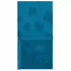 صورة Unisex Santah Plaj Havlusu