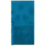 صورة Unisex Santah Plaj Havlusu