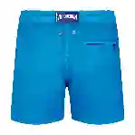 صورة Erkek Solid Mahina Mayo