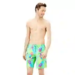 صورة Erkek Okoa Mayo