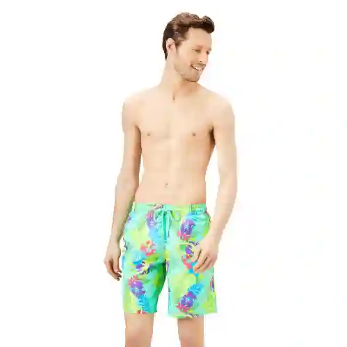 صورة Erkek Okoa Mayo