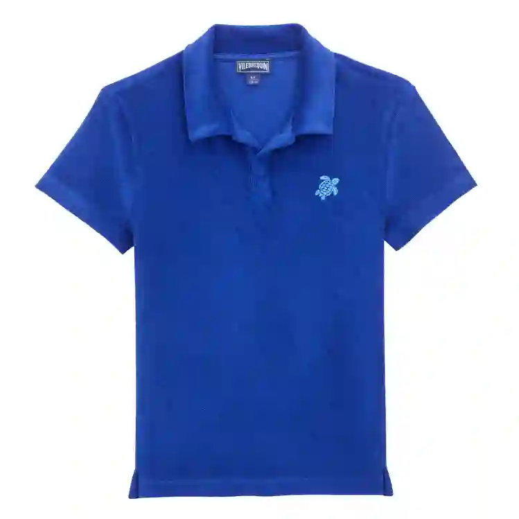 صورة Erkek Çocuk  Gowling Polo