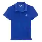 صورة Erkek Çocuk  Gowling Polo