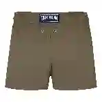 Resim Erkek Man Solid Mayo