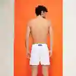 صورة Erkek Solid Moorea Mayo