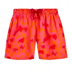 صورة Erkek Çocuk New Leopard Jirise Mayo