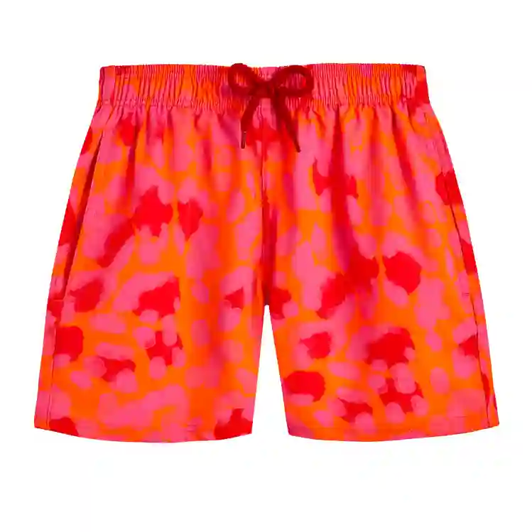 صورة Erkek Çocuk New Leopard Jirise Mayo