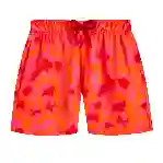 صورة Erkek Çocuk New Leopard Jirise Mayo