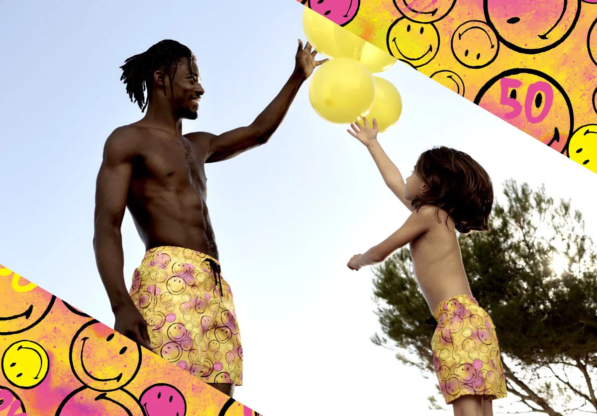 %media.blog.imagealternatetextformat%