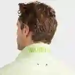 صورة Erkek Palatin Polo