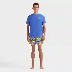 صورة Erkek Portisol Tişört