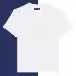 صورة Erkek Portisol Tişört