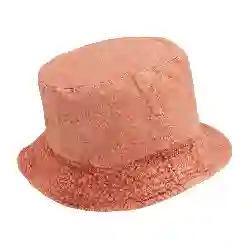 صورة Unisex Boheme Şapka