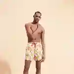 صورة Erkek Moorea Starlettes & Coraux Mayo