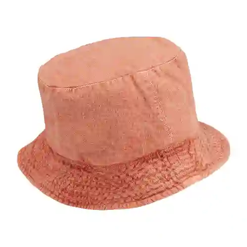 صورة Unisex Boheme Şapka