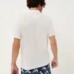 صورة Erkek Pirinol Polo