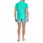 صورة Erkek Pyramid Polo