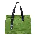 صورة Unisex Bagsu Plaj Çantası