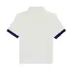 صورة Erkek Rabiou Polo