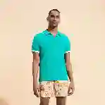 صورة Erkek Palatin Polo