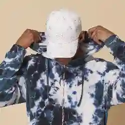 صورة Erkek Castle Şapka