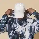 صورة Erkek Castle Şapka