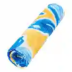 Resim Unisex - Scandal Raiatea Havlu