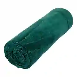 صورة Unisex Sand Plaj Havlusu